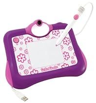 Girl Tech Styling Studio
