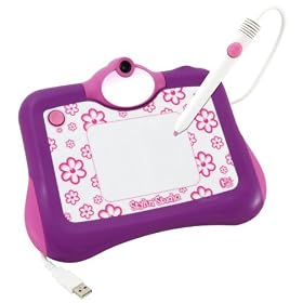 Girl Tech Stylin Studio