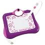 Girl Tech Styling Studio