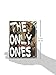 The Only Ones