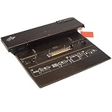 IBM LENOVO 13R0291 62P4551 2878 THINKPAD MINI-DOCK PORT REPLICATOR II