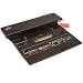 Electronics : IBM LENOVO 13R0291 62P4551 2878 THINKPAD MINI-DOCK PORT REPLICATOR II
