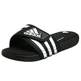 adidas Ladies adissage FitFOAM Sandal by adidas