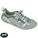 Earth Women's Premier in Desert Butter Calf