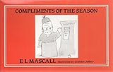 Compliments of the season