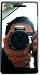 Zune HD Mirror Screen Protector for Microsoft Zune HD + Wisdom*courage Wristband