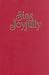 Books : Sing Joyfully