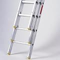 Summit Pro 3.0m Triple Extension Ladder - For Regular DIY & Trade Use