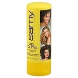 Samy Salon Systems Big Curls Curl Defining Creme, 5.75 oz.