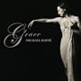 Grace