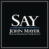 Say