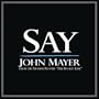 Say