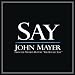 Say