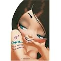 Coffret Osez tout savoir sur le sexe