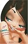 Coffret Osez tout savoir sur le sexe
