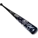 2007 Boston Red Sox Team Autographed/Hand Signed Commemorative Baseball Bat (MLB Authenticated)