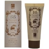 オメガM5BBクリーム 50ｍｌ