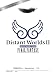 Distant Worlds II: more music from FINAL FANTASY Official Concert Poster