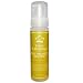Evoo & Moringa Heat Protect Mousse 7.50 Ounces RS.2033.00