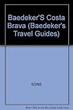 Baedeker's Costa Brava