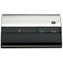 GE  21518EC1 Dect 6.0 Cell Fusion Bluetooth Adjunct (Black/Silver)
