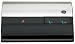 GE  21518EC1 Dect 6.0 Cell Fusion Bluetooth Adjunct (Black/Silver)