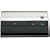 GE  21518EC1 Dect 6.0 Cell Fusion Bluetooth Adjunct (Black/Silver)