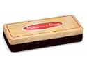 Felt Chalk