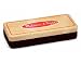 Felt Chalk Eraser