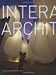 Interactive Architecture