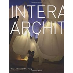 Interactive Architecture