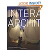 Interactive Architecture
