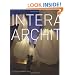 Interactive Architecture