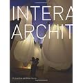 Interactive Architecture