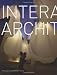 Interactive Architecture