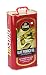 Disano Olive Pomace Oil  - 5 ltr Tin RS.1647.00
