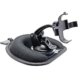 Htc Thundrblt Dash Mount HTCTB112 by Arkon
