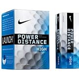 �i�C�L POWER DISTANCE 6 HIGH �{�[�� 1�_�[�X(12����)