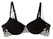 Search : Wacoal Women's Petite Embrace Lace