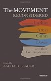 The Movement reconsidered : essays on Larkin, Amis, Gunn, Davie, and their contemporaries