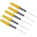Fluke TP40 Automotive Back Probe Pin Set