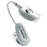 Sporting Goods : Booklight LED - 2Silver