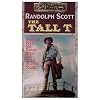 The Tall T