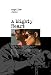 A Mighty Heart (2007), Original Double-sided Movie Theatre Poster, 27x40, Angelina Jolie Image