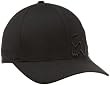 Fox Men's Flex 45 Flexfit Hat