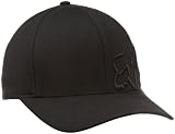 Fox Men's Flex 45 Flexfit Hat