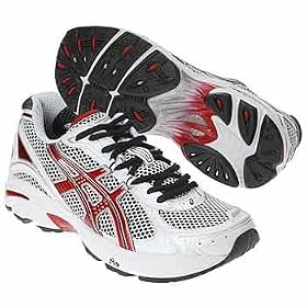 asics Men's GT-2130 Running Shoe
