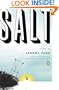 Salt