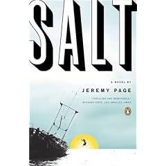 Salt