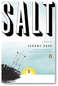 Salt